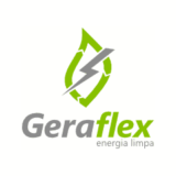 logo Geraflex