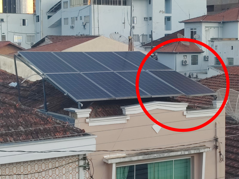 Qualidade De Projetos De Energia Solar Fotovoltaica – Blog Da Plena ...